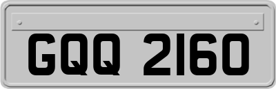 GQQ2160