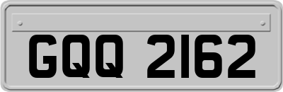 GQQ2162