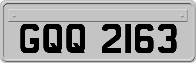 GQQ2163