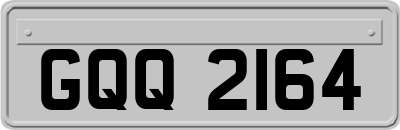 GQQ2164