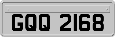 GQQ2168