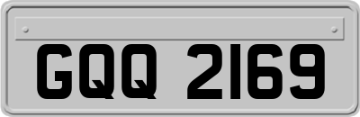 GQQ2169