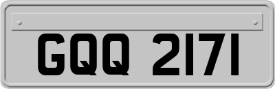 GQQ2171