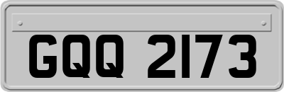 GQQ2173