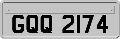 GQQ2174