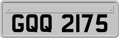 GQQ2175