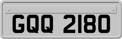 GQQ2180