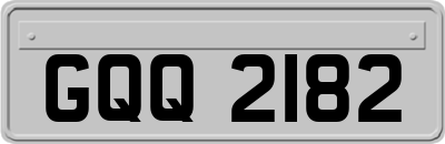 GQQ2182