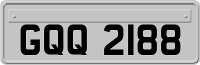 GQQ2188