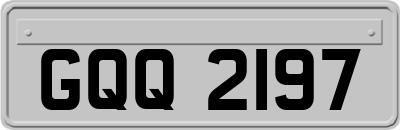 GQQ2197