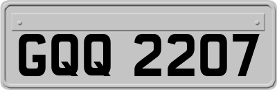 GQQ2207