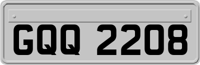 GQQ2208