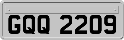GQQ2209