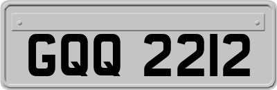 GQQ2212