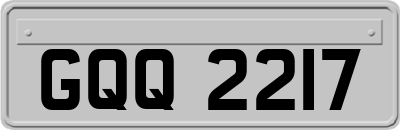 GQQ2217