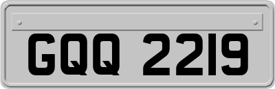 GQQ2219
