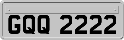 GQQ2222