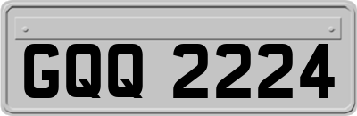 GQQ2224