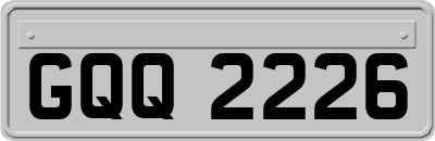 GQQ2226