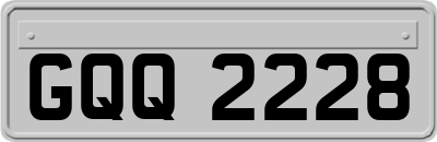 GQQ2228