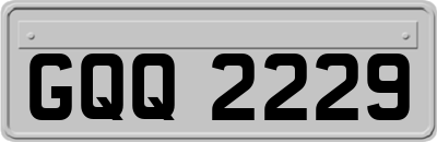 GQQ2229