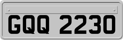 GQQ2230