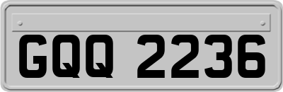 GQQ2236
