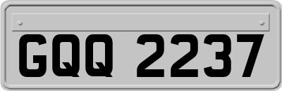 GQQ2237