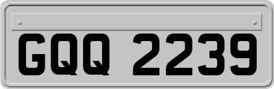 GQQ2239