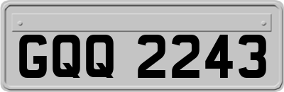 GQQ2243