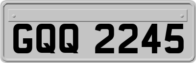 GQQ2245