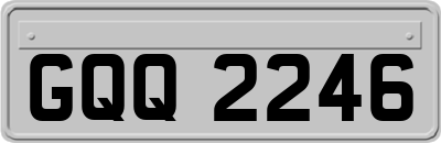 GQQ2246