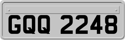 GQQ2248