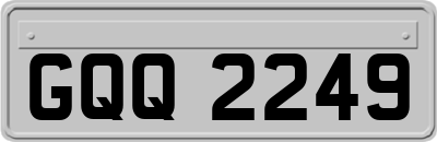 GQQ2249