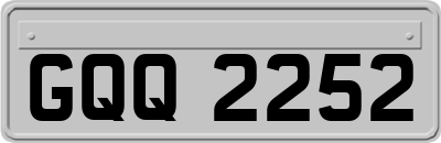 GQQ2252