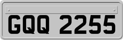 GQQ2255