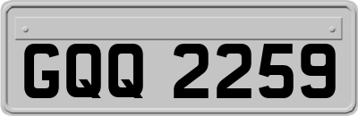 GQQ2259