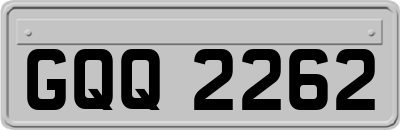 GQQ2262