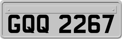 GQQ2267