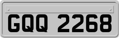 GQQ2268
