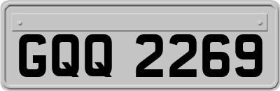 GQQ2269