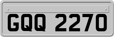 GQQ2270