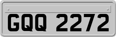 GQQ2272