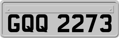 GQQ2273