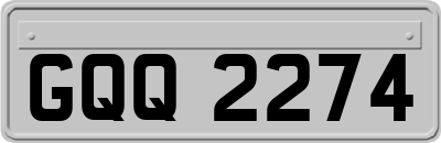 GQQ2274