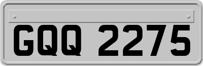 GQQ2275