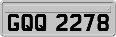 GQQ2278