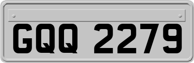 GQQ2279