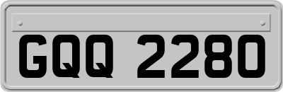 GQQ2280