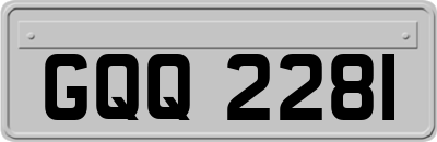 GQQ2281